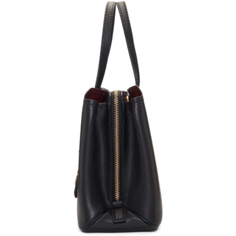 Marc Jacob New The Editor Leather Tote - image 2